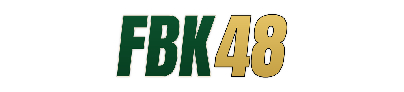 fbk48